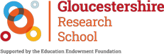 Gloucestershire Research School