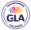 Gloucestershire Learning Alliance